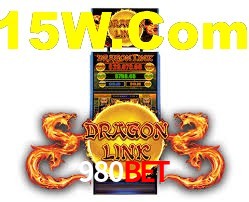 Exclusive Games 980Bet