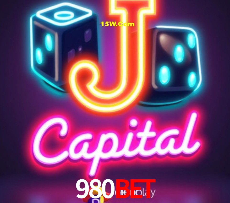 Basketball Betting 980Bet