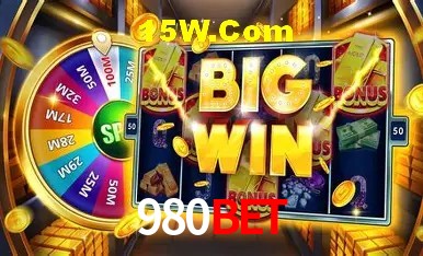 Platform Technology 980Bet