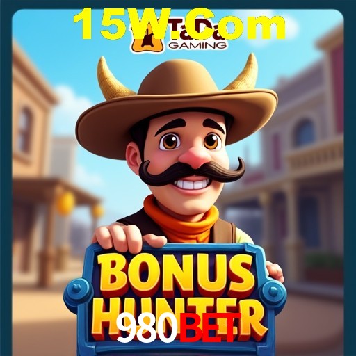 A Revolução dos Aplicativos de Jogos no 980Bet