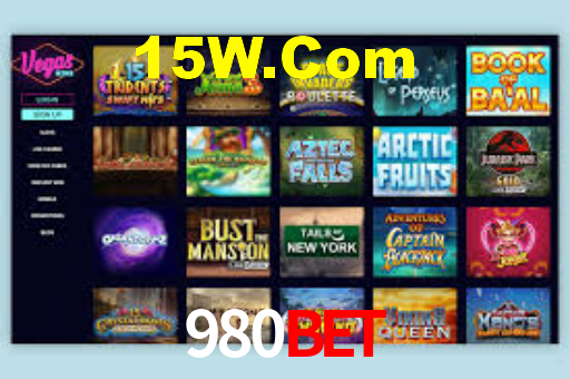 980Bet,980Bet.Com