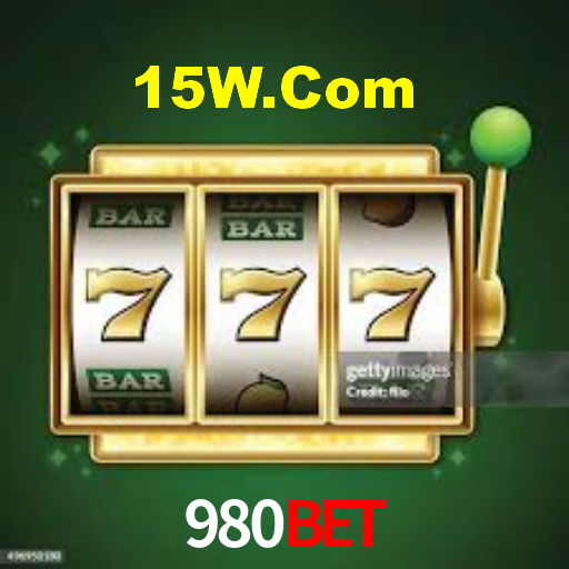 980Bet