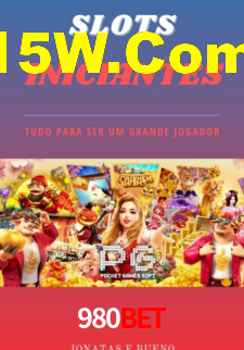 980Bet.Com