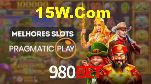 980Bet App
