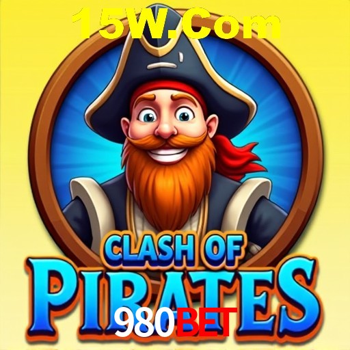 Desvendando o Mundo dos Jogos Virtuais na 980Bet