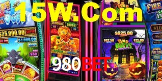 980Bet App