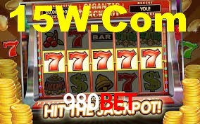 Aviator Game 980Bet