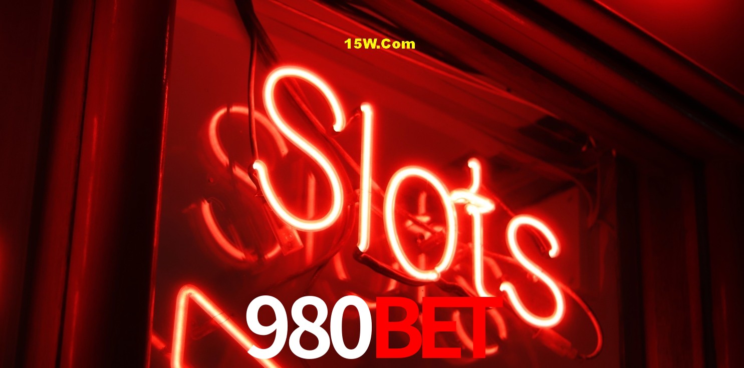 Game Statistics 980Bet