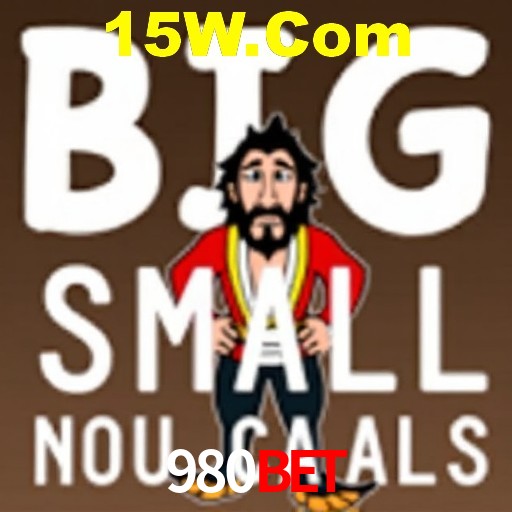 Descubra a Essência do 980Bet: Nossa História e Compromissos