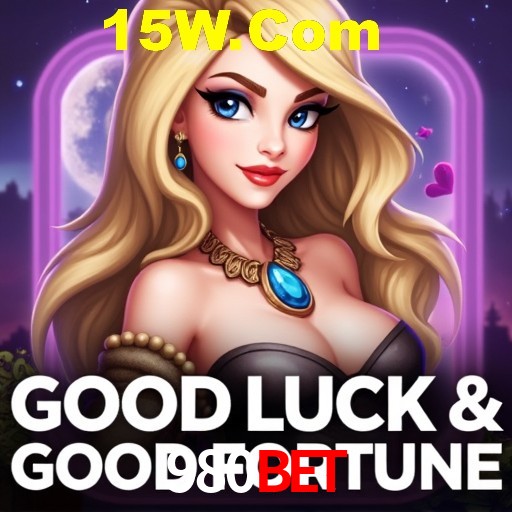 Desvendando o Mundo dos Jogos Virtuais na 980Bet