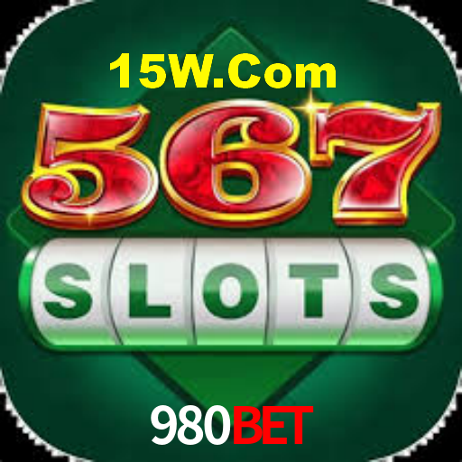 980Bet