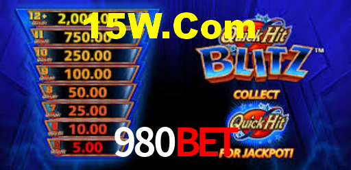 980Bet,980Bet.Com