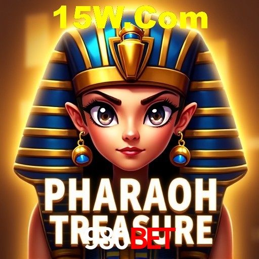 Descubra a Magia dos Jogos de Arcade no 980Bet