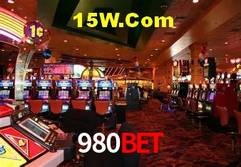 Secure Login 980Bet