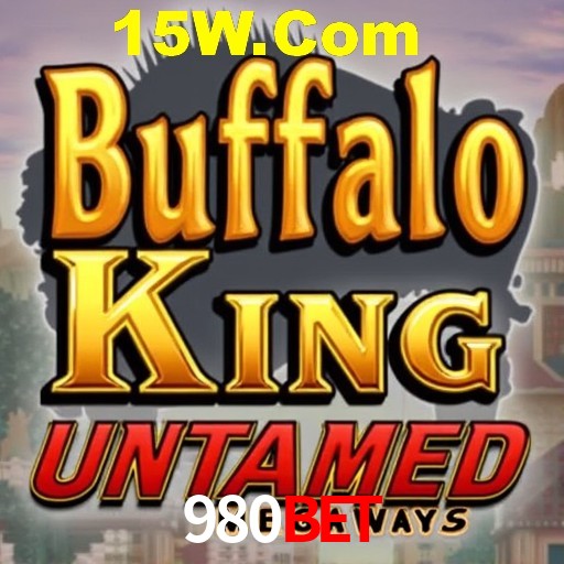 Account Benefits 980Bet