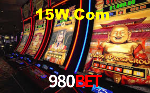 980Bet.Com