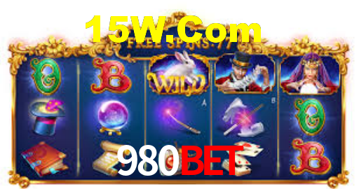 980Bet,980Bet.Com