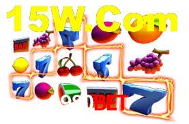 Spaceman Game 980Bet