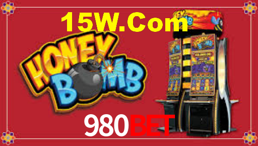 980Bet,980Bet.Com