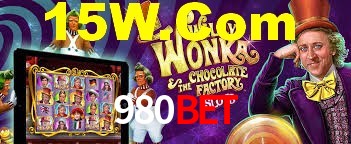 Blackjack Table 980Bet