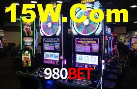 980Bet,980Bet.Com
