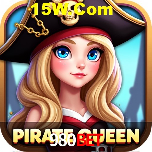 Secure Login 980Bet