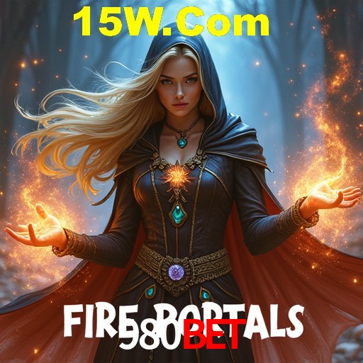 Descubra a Magia dos Jogos de Arcade no 980Bet