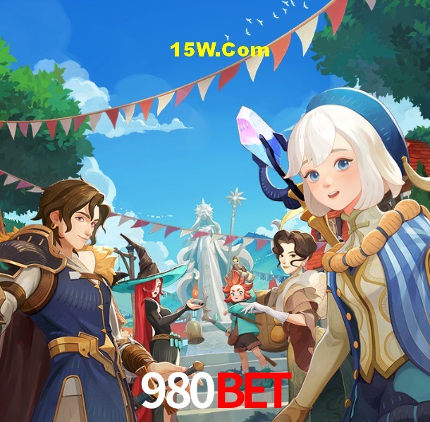 Sports Statistics 980Bet