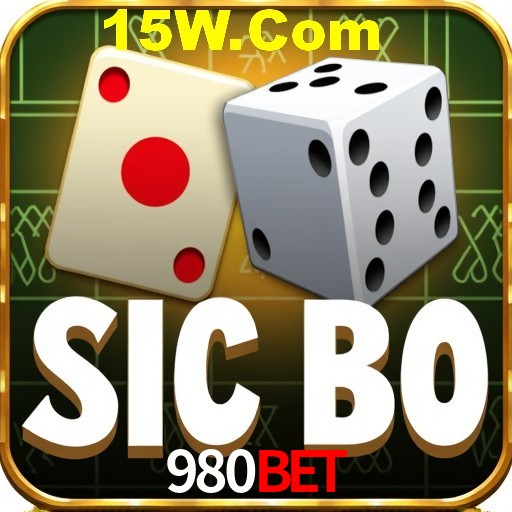 Security Systems 980Bet