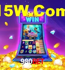 980Bet App