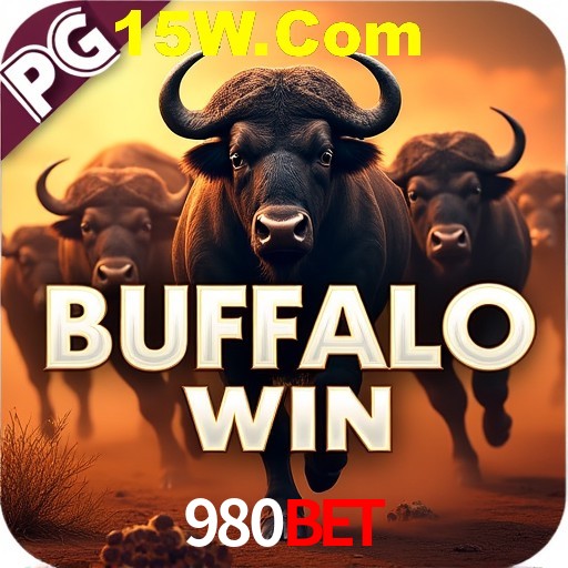Weekend Specials 980Bet