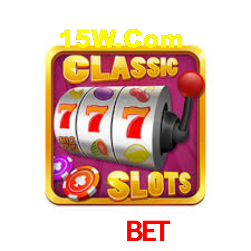 980Bet.Com