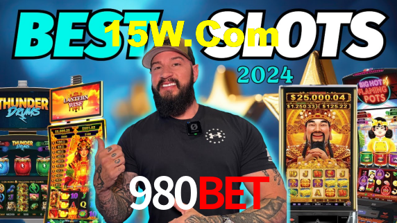 980Bet,980Bet.Com