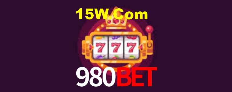 980Bet App
