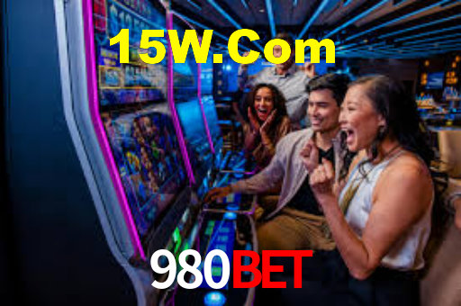 980Bet