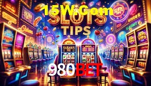 Basketball Betting 980Bet