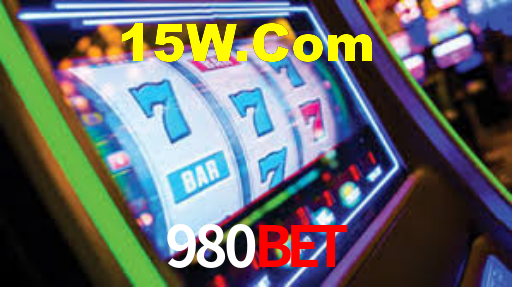 980Bet