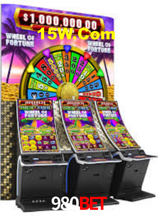 980Bet,980Bet.Com