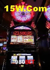 Exclusive Offers 980Bet