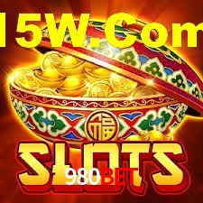 980Bet,980Bet.Com