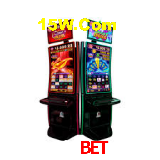 980Bet