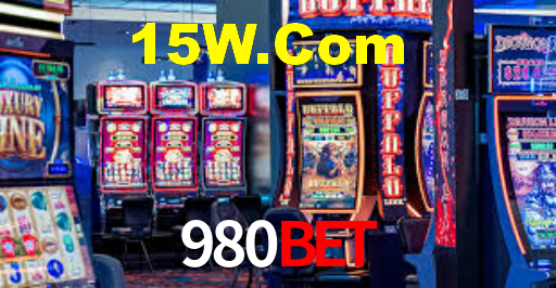 980Bet - Plataforma De Cassino Online - 980Bet.Com