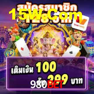 980Bet