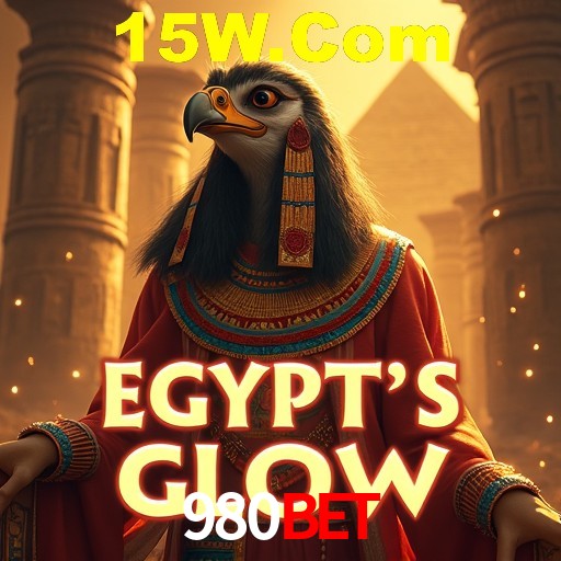 Descubra o Mundo do Cassino Online com 980Bet