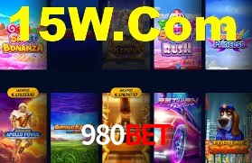 Experimente o Login Seguro Premium no 980Bet