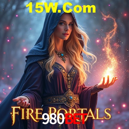 Games Directory 980Bet