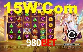 980Bet,980Bet.Com