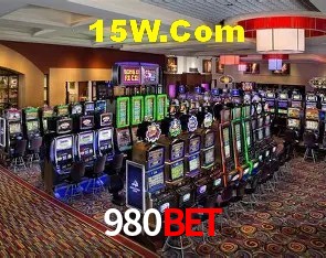 Weekend Specials 980Bet