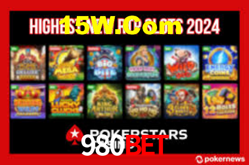 Bônus Generosos e Exclusivos no 980Bet para Você!