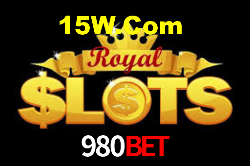 980Bet.Com